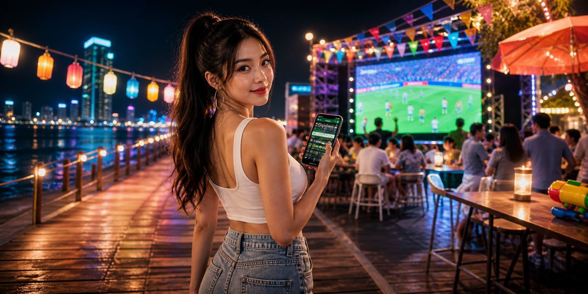ufafin77