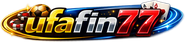 ufafin77